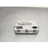 Modulo Electronico para Jaguar I-Pace (X590)