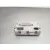 Modulo Electronico para Jaguar I-Pace (X590)
