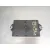 Modulo Electronico para Jaguar I-Pace (X590)
