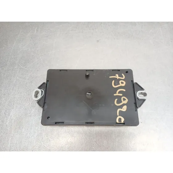 Modulo Electronico para Jaguar I-Pace (X590)