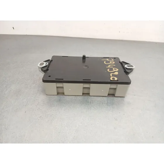 Modulo Electronico para Jaguar I-Pace (X590)