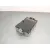 Modulo Electronico para Jaguar I-Pace (X590)