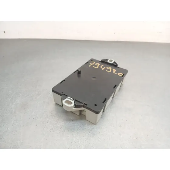 Modulo Electronico para Jaguar I-Pace (X590)