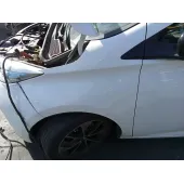 Aleta Delantera Izquierda para Renault Zoe (Bfm_)