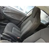 Asiento Delantero Derecho para Renault Zoe (Bfm_)