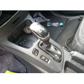 Caja Cambios para Renault Zoe (Bfm_)