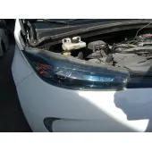 Faro Derecho para Renault Zoe (Bfm_)