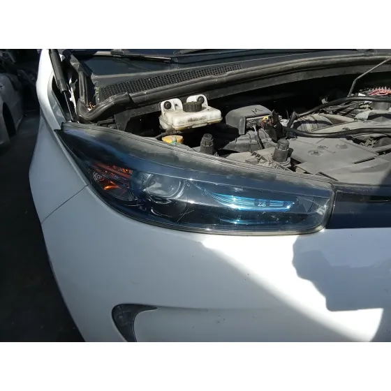 Faro Derecho para Renault Zoe (Bfm_)