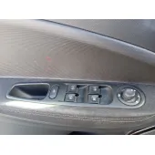 Mando Elevalunas Delantero Izquierdo para Renault Zoe (Bfm_)