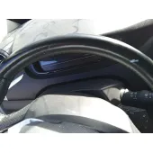 Mando Multifuncion para Renault Zoe (Bfm_)