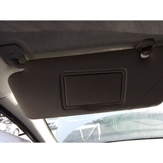 Parasol Izquierdo para Renault Zoe (Bfm_)