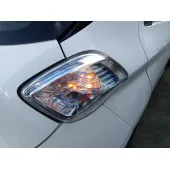 Piloto Trasero Derecho para Renault Zoe (Bfm_)