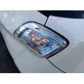 Piloto Trasero Izquierdo para Renault Zoe (Bfm_)