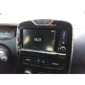 Sistema Audio / Radio Cd para Renault Zoe (Bfm_)