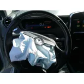 Volante para Renault Zoe (Bfm_)