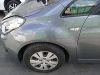 Imagen del vehículo