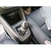 Caja Cambios para Hyundai Ix20 (Jc)