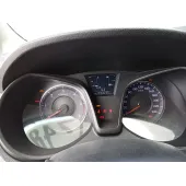 Cuadro Instrumentos para Hyundai Ix20 (Jc)