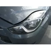 Faro Izquierdo para Hyundai Ix20 (Jc)
