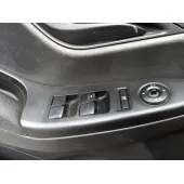 Mando Elevalunas Delantero Izquierdo para Hyundai Ix20 (Jc)