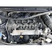 Motor Completo para Hyundai Ix20 (Jc)