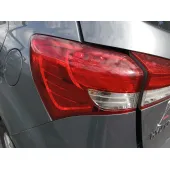 Piloto Trasero Izquierdo para Hyundai Ix20 (Jc)