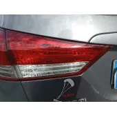 Piloto Trasero Izquierdo Interior para Hyundai Ix20 (Jc)
