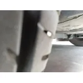 Puente Trasero para Hyundai Ix20 (Jc)