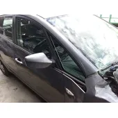 Puerta Delantera Derecha para Hyundai Ix20 (Jc)