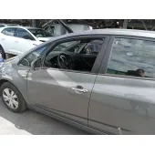 Puerta Delantera Izquierda para Hyundai Ix20 (Jc)