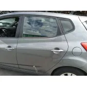 Puerta Trasera Izquierda para Hyundai Ix20 (Jc)