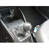 Caja Cambios para Seat Ibiza Iv St (6J8, 6P8)