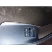 Mando Elevalunas Delantero Izquierdo para Seat Ibiza Iv St (6J8, 6P8)