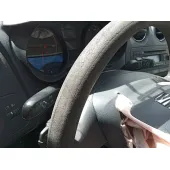 Mando Multifuncion para Seat Ibiza Iv St (6J8, 6P8)