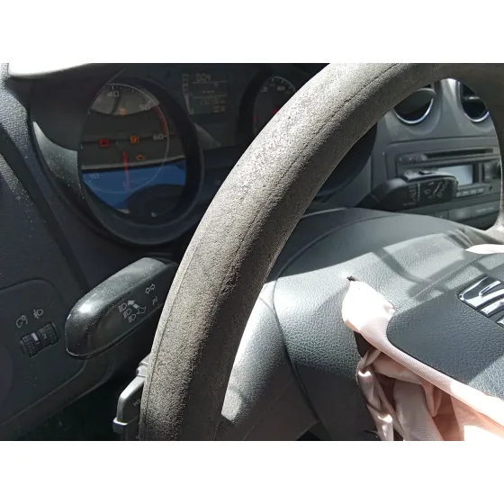 Mando Multifuncion para Seat Ibiza Iv St (6J8, 6P8)