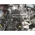 Motor Completo para Seat Ibiza Iv St (6J8, 6P8)
