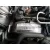 Motor Completo para Seat Ibiza Iv St (6J8, 6P8)