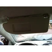 Parasol Izquierdo para Seat Ibiza Iv St (6J8, 6P8)