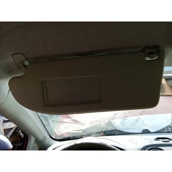 Parasol Izquierdo para Seat Ibiza Iv St (6J8, 6P8)