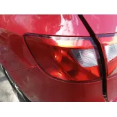 Piloto Trasero Izquierdo para Seat Ibiza Iv St (6J8, 6P8)