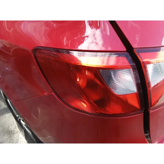Piloto Trasero Izquierdo para Seat Ibiza Iv St (6J8, 6P8)
