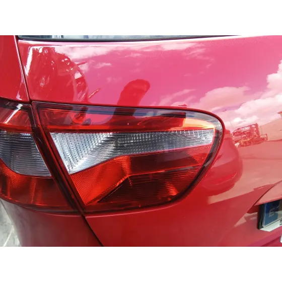 Piloto Trasero Izquierdo Interior para Seat Ibiza Iv St (6J8, 6P8)