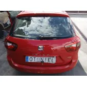 Porton Trasero para Seat Ibiza Iv St (6J8, 6P8)