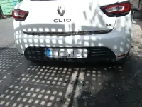 Imagen del vehículo