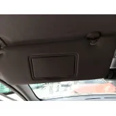 Parasol Izquierdo para Renault Clio Iv (Bh_)