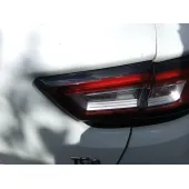 Piloto Trasero Derecho Interior para Renault Clio Iv (Bh_)
