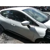 Puerta Delantera Derecha para Renault Clio Iv (Bh_)