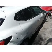 Puerta Trasera Derecha para Renault Clio Iv (Bh_)