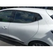 Puerta Trasera Izquierda para Renault Clio Iv (Bh_)