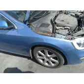 Aleta Delantera Derecha para Volvo V60 I (155)
